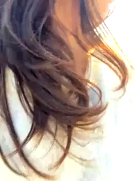 jing_qing21