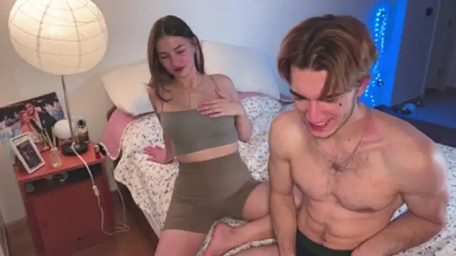 jonnalinaproduction