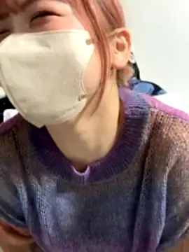 KAEDE_Rose