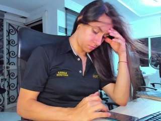 kamila-giraldo
