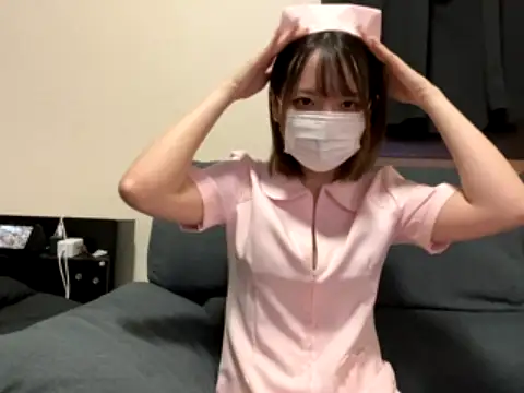 KANADE1122