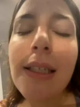 kate_nicepops333