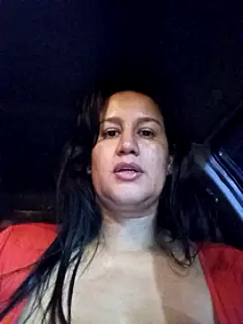 keilymadam