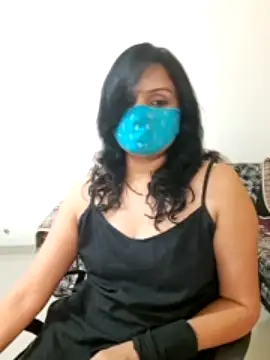 khushikhushi