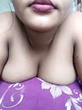 Kotha_-Moni