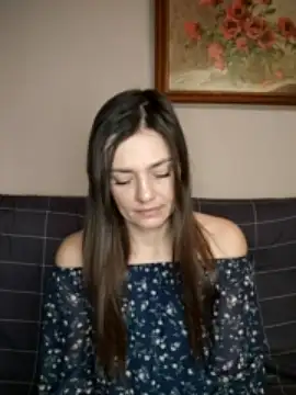 KrissSexi