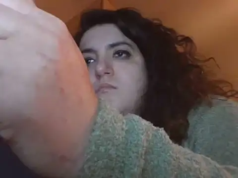 Ladyboop96