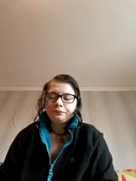 Leonie18sexy