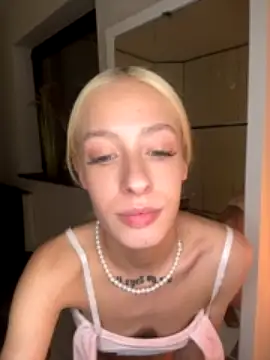 Leyladieistso47