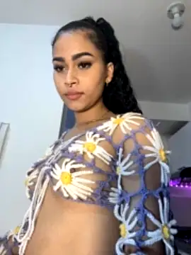 Lianh_Benett