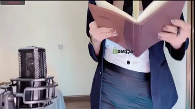 Lifelike_Panty