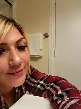 LittleMissEeve