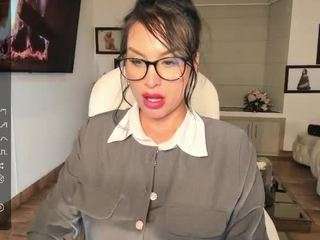 LizzTayler