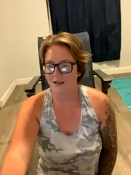 Lizzyloo