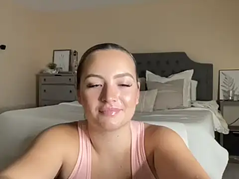 lynn_146