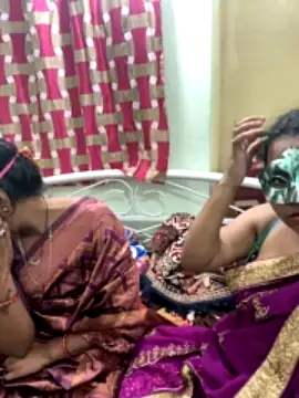 Madhuri12347