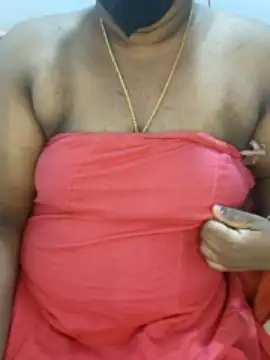Malluivaniya