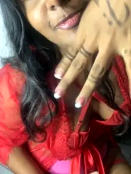 maria_morine92
