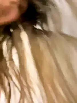 melanny10