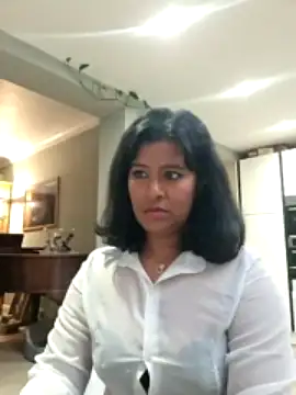 melarose