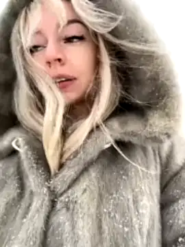 Melissa__mur