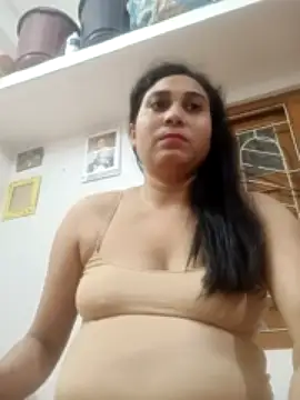 Miss-Seema