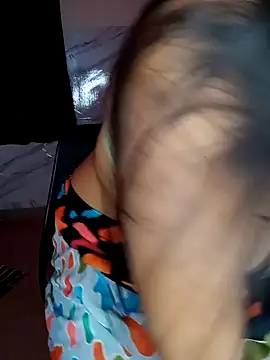 Ms_Divya