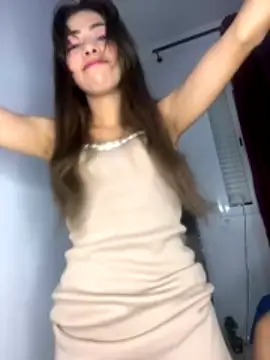 nada-morocco