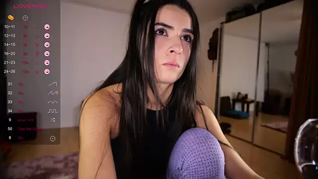 nalabam