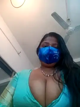 neha-bhabhi