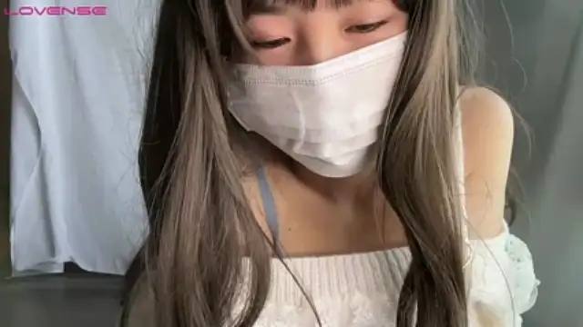 Nemu__