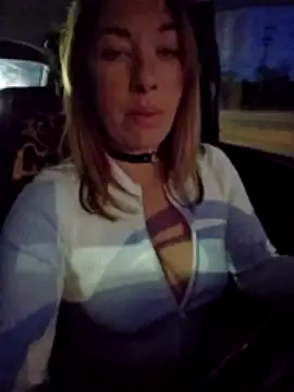 NinaLuvSins