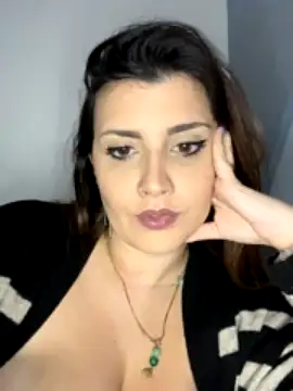 Novababy18