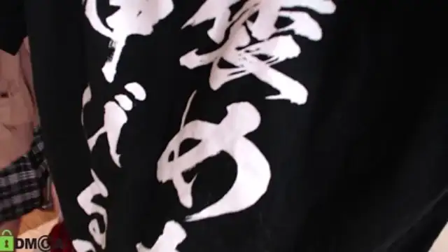 pako60_pako60
