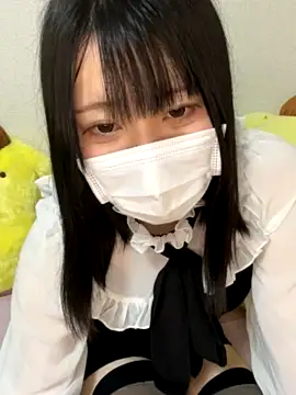_PoNZU_