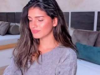 Rebecca-Bari