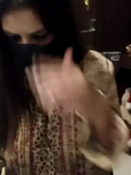 Reena_Darling