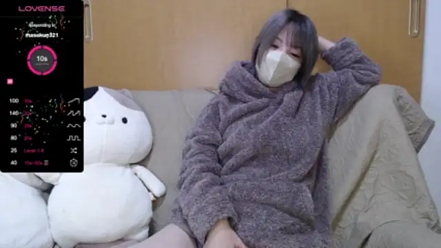 Rena__