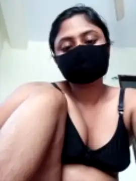 Ria_-