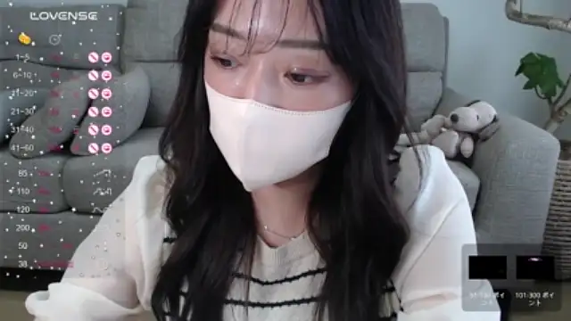 rikacyu