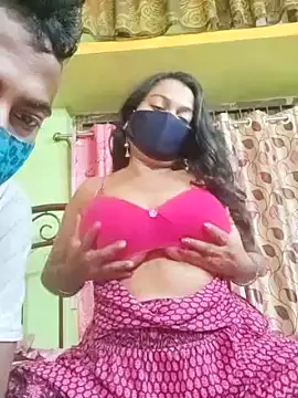 Riyariya1