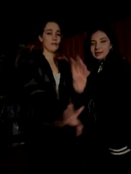 RollingGirlz