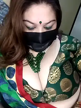 Rupaleesexy