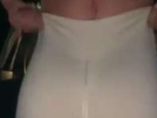 SabrinaParis