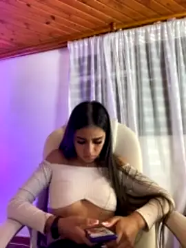 Samantha_ml10