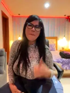 Saori_Kiido