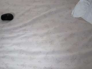 secretsunkitty