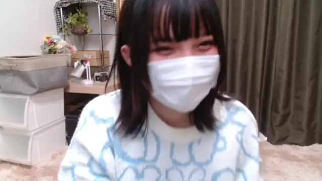 senachinnn