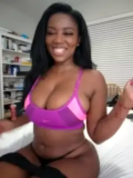 sexgreat