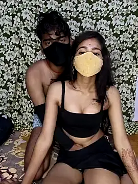 Sexy_riyababy